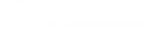 logo-fiks-PUTIH